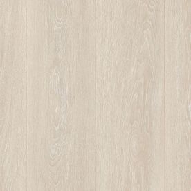 QuickStep Majestic Valley Eik Licht Beige Mj 3554